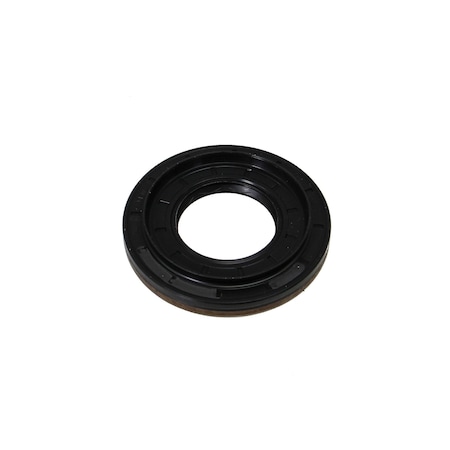 Crp Products Shaft Seal, 12021750 12021750